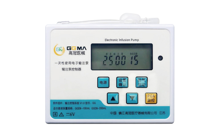 һ����ʹ�����ݔ�ͱ�