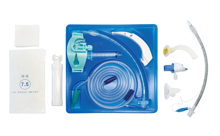 һ����ʹ�Ú�ܲ���׼�