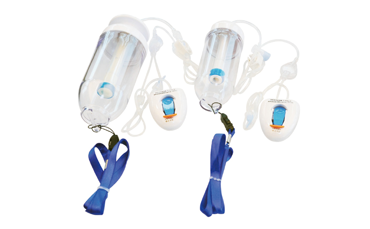 һ����ʹ�ñ�yʽݔע�á�����(q��)��(d��ng)