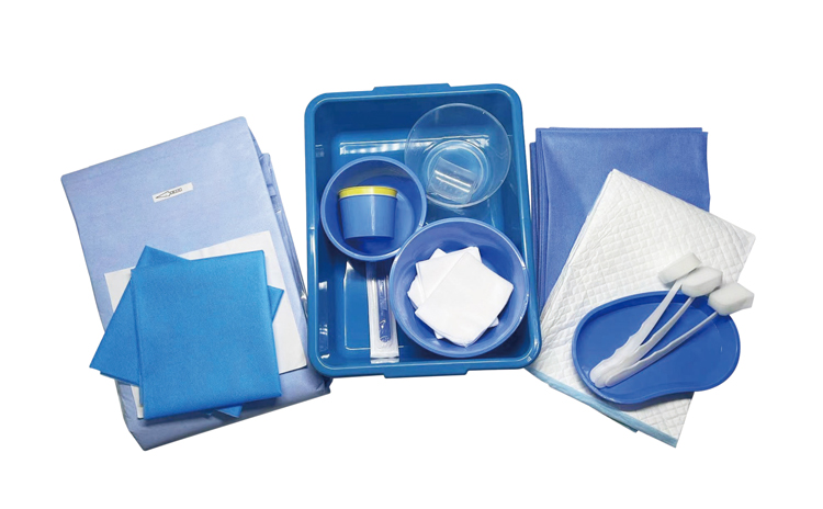 һ����ʹ�ý����