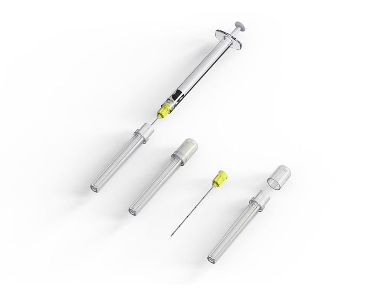 �gĩ��ע���