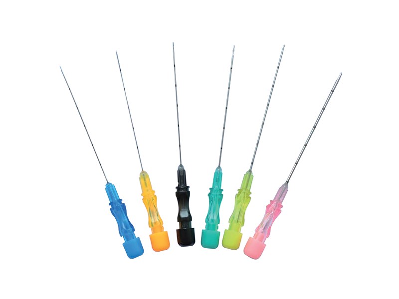 һ����ʹ�����