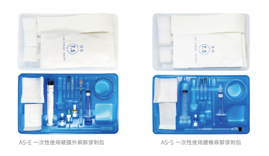 һ����ʹ���������̰���(j��ng)�����������ʹ��