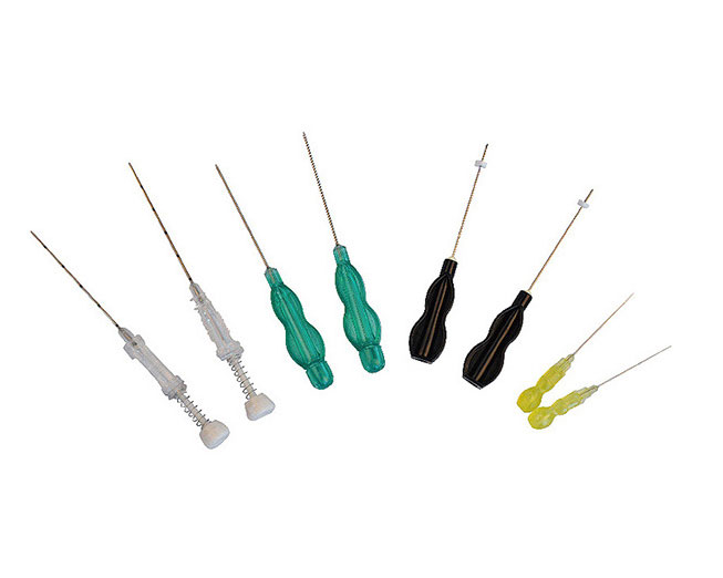 һ����ʹ�����